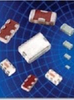 2450BP39C100AE/2450BP18C100CE/2450BP39C100BE