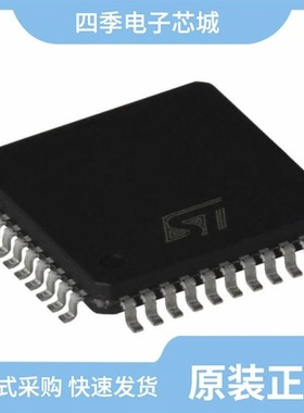 L6711TR/L6710TR/L6712Q