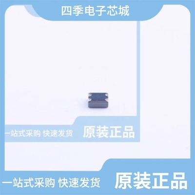 MCZ1210CH240L2TA0G/MCZ1210AH301L2/MCZ1210AH900L2TA0G