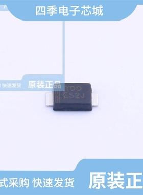 SMTDR32-8R2M/SMTDR43-680M/SMTDR43-150M