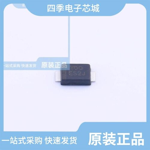 SMTDR32-8R2M/SMTDR43-680M/SMTDR43-150M