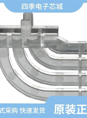 5151027F/5151020805F/5151020F