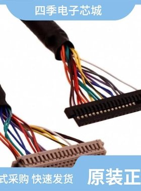 426493000-3/426500400-3/427499300-3