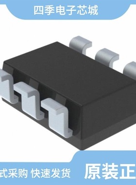 AP3502EMTR-G1/AP3445W6-7/AP3502FMTR-G1