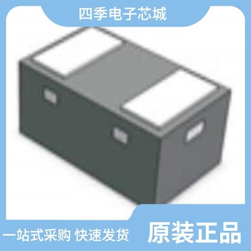 ACPDQC3V3T-HF/ACPDQC24VE-HF/ACPDQC5V0USP-IPHF