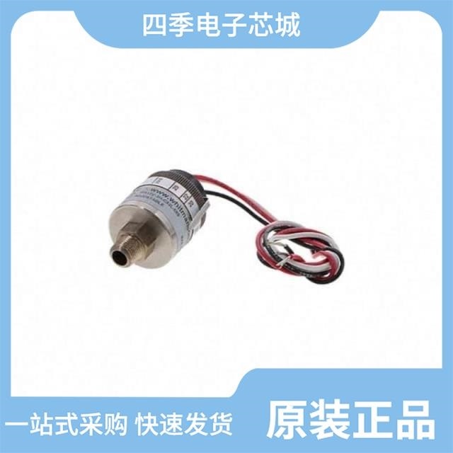 W117V-3H-C52TS-DIS W117V-3H-C52L-DIS W117V-3H-C52TB-DIS