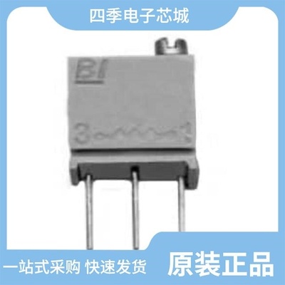 64YR100KLF/64YR200KLF/64YR1KLF