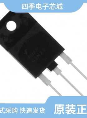 FDB0165N807L/FDAF75N28/FDB0105N407L