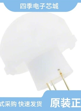 EKMB1206112/EKMB1106111/EKMB1203113