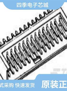 280388-2/280387-2/280387-1