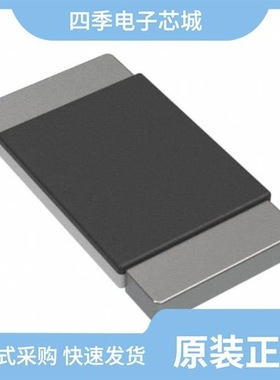 SC02S0505A/SCMM2512S3-0M50F/SC02S2405A