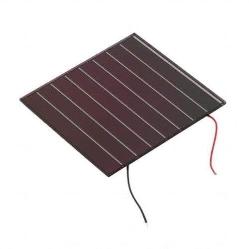 AM-RT14-433P/AM-RX12A-433P/AM-RRQ3-433P