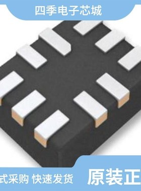 MAX14641ETA+T/MAX148AEAP+/MAX1452EAE+T