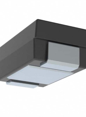 TR3D106K035C0125/TR3D107M010C0080/TR3D106K035C0135