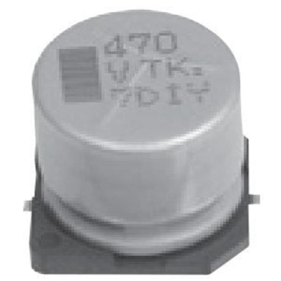 EEE-TK1H221AQ/EEE-TK1H331AQ/EEE-TK1V102AM