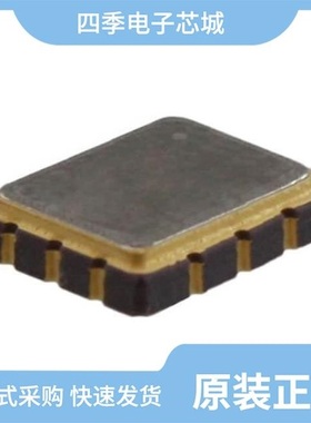 SF1141B/SF1145B/SF1120B