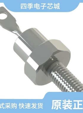 1N1124A/1N1188A/1N1128RA