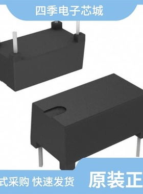 CNY64ABST/CNY64A/CNY64AGRST