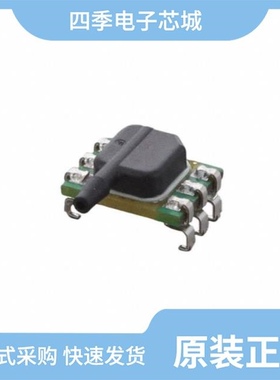 ABP2MRRT060MD2A3XX/ABP2MRRT060MDAA5XX/ABP2MRRN005NDSA3XX