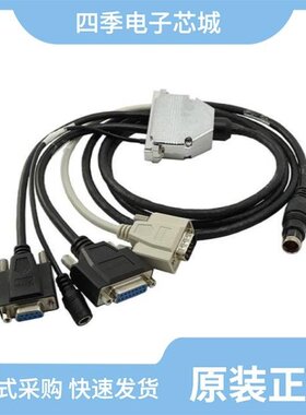 53700054-8/53C110K/53C11K
