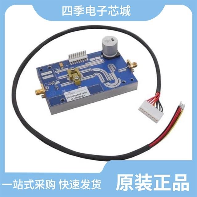 CGHV40320D-GP4 CGHV40180F CGHV40200PP