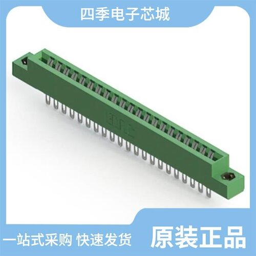 CBB62-450V/474JP20/CBB81-2KV/104JP30/CBB21-400V225JP20