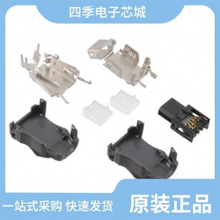 09451812800XL/09451452932/09407030301