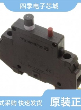 9101403500/9101503500/9101303500