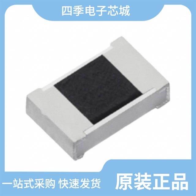 ERJ3EKF63R4V ERJ3EKF51R1V ERJ3EKF26R1V