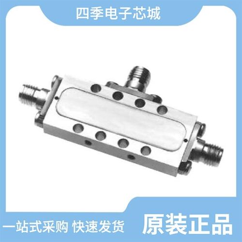 DM0104LA1/DM0052LA2/DM0208LW2