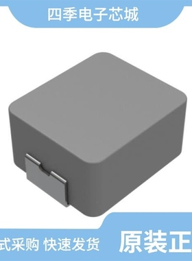 CMLD2004DO TR PBFREE 原装