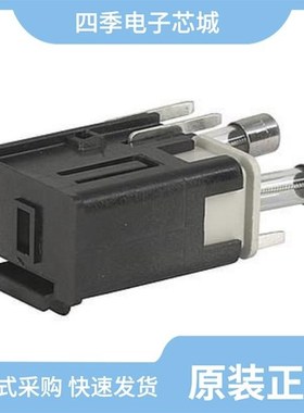 4303.2124.01/4303.2124.12/4303.2014.20