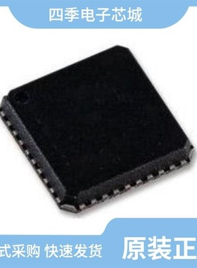 AD4111BCPZ/AD4111BCPZ-RL7/AD4112BCPZ