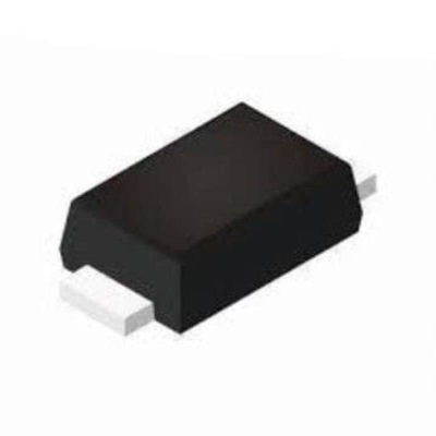 SM4F90A-TP/SM5399PL-TP/SM4F43A-TP