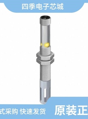 M12FTH4Q/M12NFF25Q5/M12FTH3Q