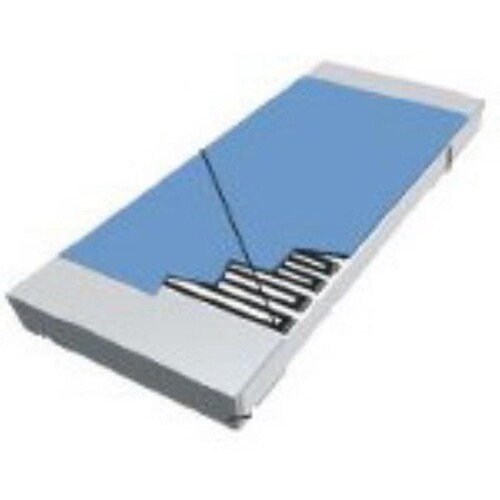 PFC-W1206LF-03-7321-B/PFC-W0805LF-03-2323-B/PHS11-1DBR10KE60
