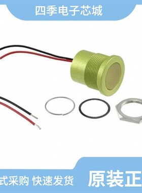 Q22F5AYXXSY12AE/Q22F5AYXXSY28AE/Q22F5AYXXSY24AE