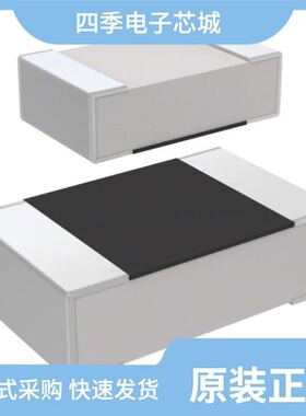 12064753/12065298/12065287