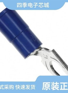 MVU14-8FX-BOTTLE/MVU14-250DMFK-A/MVU14-4FB/SK