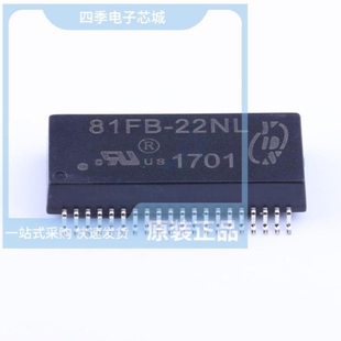 1000 81K1490 115N 101 RFX