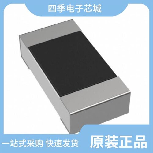 RN73H1JTTD1602B25/RN73H2ATTD6200B25/RN73H1JTTD3000B25