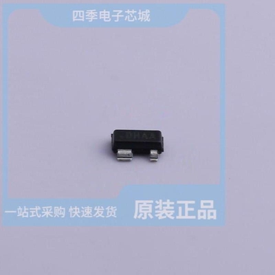 MAX2651EUB/MAX2652EUB+/MAX2652EUB