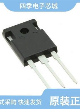 IRAMS06UP60A/IPW65R280E6FKSA1/IR3570BMTR1PBF