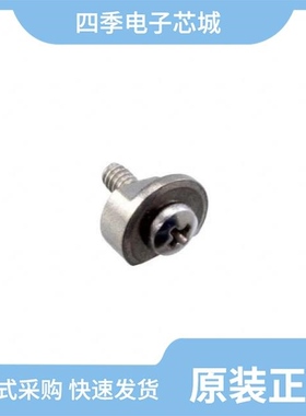 31166106-09/31166110-09/31166108