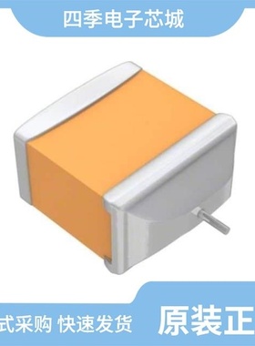 F951A686MBAAM1Q2/F951A476MBAAQ2/F951A686MBAAQ2