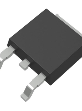 R5220K321A-TR/R5220K281A-TR/R5220K181A-TR