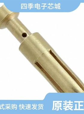 09330006304/09330006427/09330006111