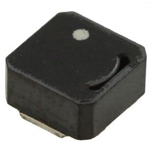 VLCF5028T-560MR43-2/VLCF5020T-1R8N2R0/VLCF5020T-2R7N1R7
