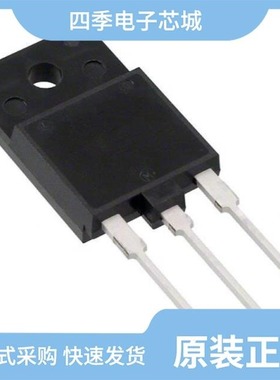 NGTG12N60TF1G/NGTD5R65F2SWK/NGTD8R65F2SWK