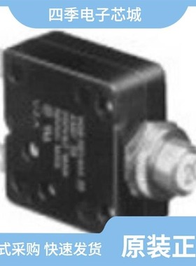 88-021B/880124/880110